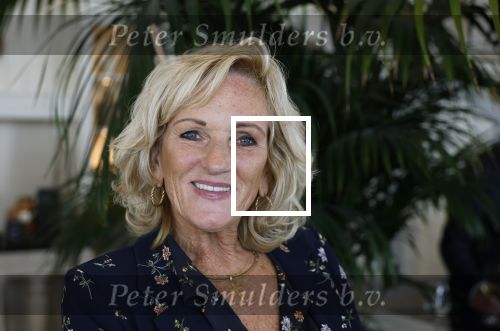 Noordwijk 16 september 2025
Lunch georganiseerd door Harry Mens bij beachclub Breakers. Tineke Schouten