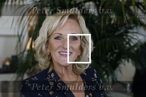 Noordwijk 16 september 2025
Lunch georganiseerd door Harry Mens bij beachclub Breakers. Tineke Schouten