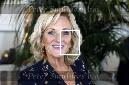 Noordwijk 16 september 2025
Lunch georganiseerd door Harry Mens bij beachclub Breakers. Tineke Schouten