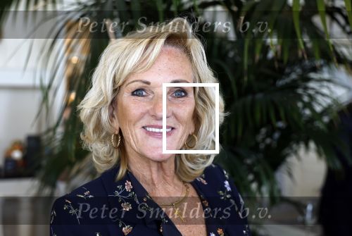 Noordwijk 16 september 2025
Lunch georganiseerd door Harry Mens bij beachclub Breakers. Tineke Schouten