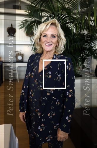 Noordwijk 16 september 2025
Lunch georganiseerd door Harry Mens bij beachclub Breakers. Tineke Schouten