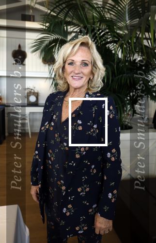 Noordwijk 16 september 2025
Lunch georganiseerd door Harry Mens bij beachclub Breakers. Tineke Schouten