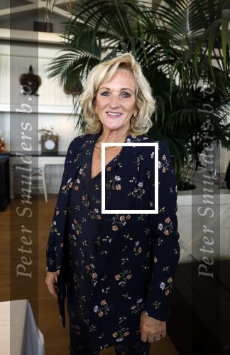 Noordwijk 16 september 2025
Lunch georganiseerd door Harry Mens bij beachclub Breakers. Tineke Schouten