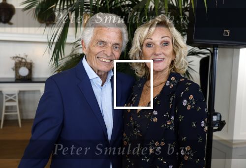 Noordwijk 16 september 2025
Lunch georganiseerd door Harry Mens bij beachclub Breakers. Tineke Schouten en Ben Cramer