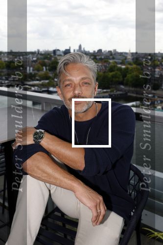 Amsterdam 2 september 2025
Presentatie Holiday on ice met Sita Vermeulen Tommie Christiaan en Jody Bernal. Presentatie was in het double tree hotel.