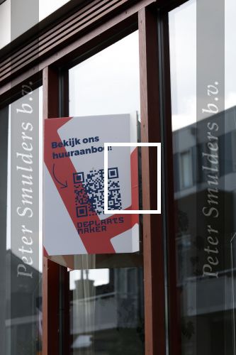 Utrecht 17 juli 2025
In het centrum staan heel veel huizen te Koop . Punt Makelaars is een van de grootste makelaars .