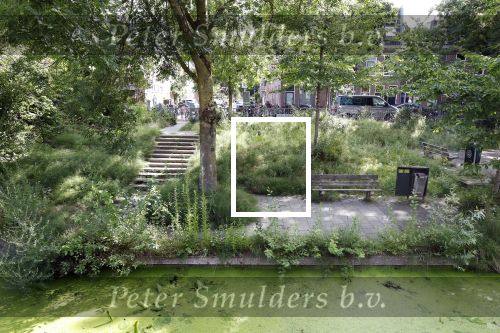 Utrecht 17 juli 2025
In het centrum staan heel veel huizen te Koop . Punt Makelaars is een van de grootste makelaars .