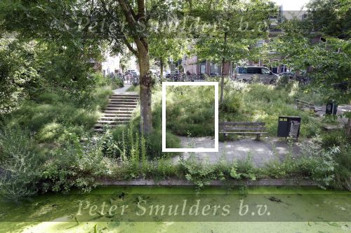 Utrecht 17 juli 2025
In het centrum staan heel veel huizen te Koop . Punt Makelaars is een van de grootste makelaars .