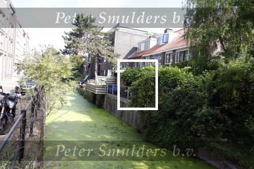 Utrecht 17 juli 2025
In het centrum staan heel veel huizen te Koop . Punt Makelaars is een van de grootste makelaars .