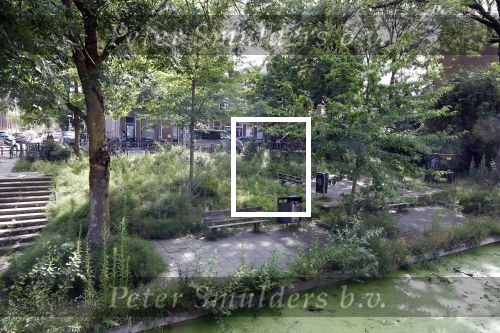 Utrecht 17 juli 2025
In het centrum staan heel veel huizen te Koop . Punt Makelaars is een van de grootste makelaars .