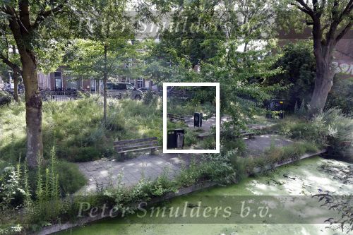 Utrecht 17 juli 2025
In het centrum staan heel veel huizen te Koop . Punt Makelaars is een van de grootste makelaars .