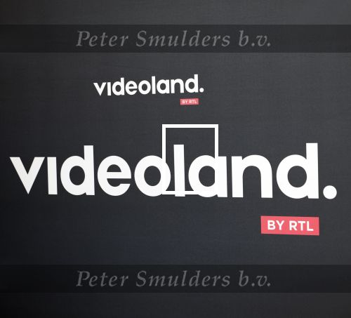 Amsterdam 18 september 2025
Premiere videoland serie Tonnano.