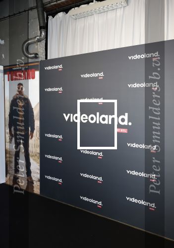Amsterdam 18 september 2025
Premiere videoland serie Tonnano.