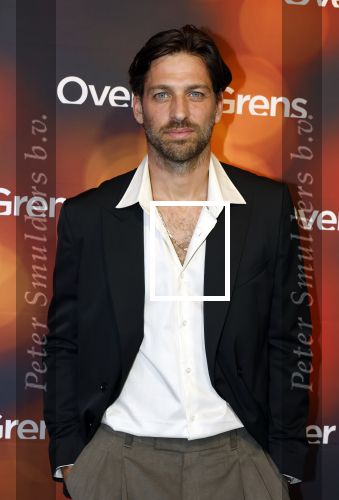 Amsterdam 26 augustus 2025
Premiere over de Grens in het vondelpark . De cast bestaat uit Manuel Broekman Jasmine Sendar Nienke Plas Vincent Banic en Elisabeth Puglia.