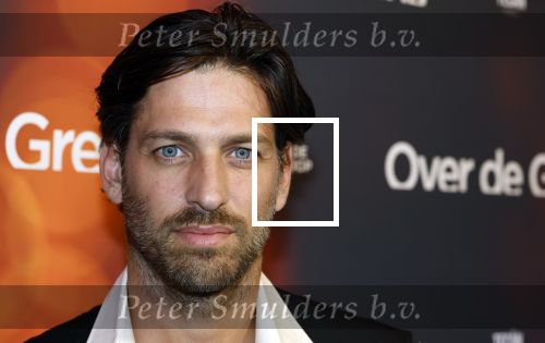 Amsterdam 26 augustus 2025
Premiere over de Grens in het vondelpark . De cast bestaat uit Manuel Broekman Jasmine Sendar Nienke Plas Vincent Banic en Elisabeth Puglia.