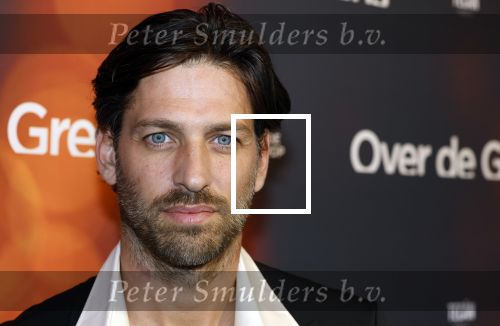 Amsterdam 26 augustus 2025
Premiere over de Grens in het vondelpark . De cast bestaat uit Manuel Broekman Jasmine Sendar Nienke Plas Vincent Banic en Elisabeth Puglia.