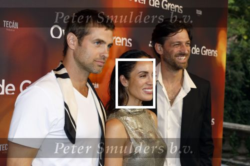Amsterdam 26 augustus 2025
Premiere over de Grens in het vondelpark . De cast bestaat uit Manuel Broekman Jasmine Sendar Nienke Plas Vincent Banic en Elisabeth Puglia.
