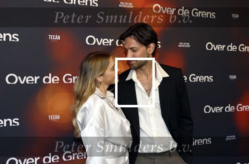 Amsterdam 26 augustus 2025
Premiere over de Grens in het vondelpark . De cast bestaat uit Manuel Broekman Jasmine Sendar Nienke Plas Vincent Banic en Elisabeth Puglia.