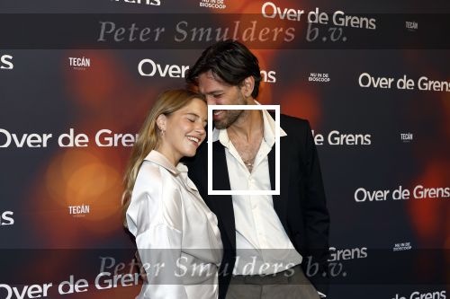Amsterdam 26 augustus 2025
Premiere over de Grens in het vondelpark . De cast bestaat uit Manuel Broekman Jasmine Sendar Nienke Plas Vincent Banic en Elisabeth Puglia.