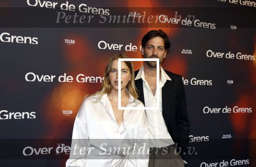 Amsterdam 26 augustus 2025
Premiere over de Grens in het vondelpark . De cast bestaat uit Manuel Broekman Jasmine Sendar Nienke Plas Vincent Banic en Elisabeth Puglia.