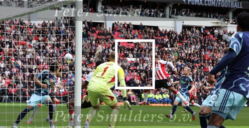 Eindhoven, 21 September 2025
PSV-AJAX, Eindstand 2-2
Kompetitie seizoen 2025-2026
Vitezslav Jaros