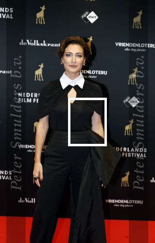 Utrecht 26 september 2025
Premiere voor de meisjes tijdens openingsavond Filmdagen Utrecht 2025 in de stadsschouwburg . Vivienne v d Assem