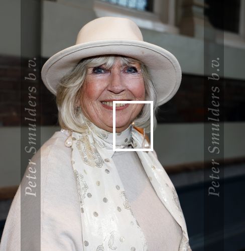 Amsterdam 12 september 2025
Uitreiking Cinemusic Rembrandt Oeuvre Award - tijdens The Night Of Cinemusic in het Concertgebouw. Jeroen Krabbe krijgt Ouvre prijs uit handen van Rene Mioch . Willeke Alberti