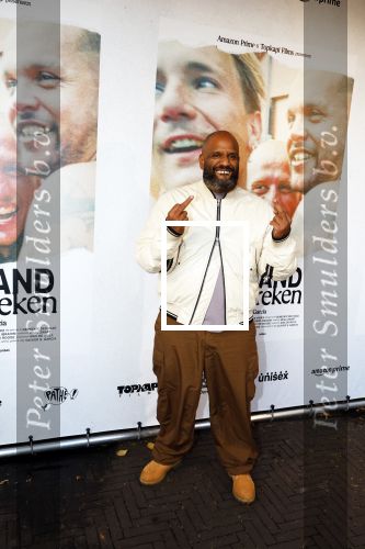 Den Haag 3 september 2025
Premiere Goldband in Pathe Buitenhof Den Haag . Willy Wartaal