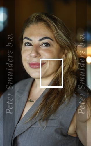 Amsterdam 23 september 2025
Boekpresentatie Tanja Jess bij Hotel  The Lobby . Yesim Candan