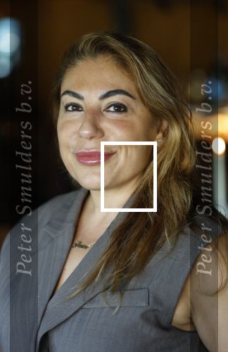 Amsterdam 23 september 2025
Boekpresentatie Tanja Jess bij Hotel  The Lobby . Yesim Candan