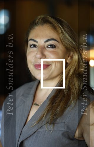 Amsterdam 23 september 2025
Boekpresentatie Tanja Jess bij Hotel  The Lobby . Yesim Candan