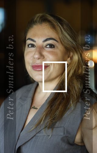 Amsterdam 23 september 2025
Boekpresentatie Tanja Jess bij Hotel  The Lobby . Yesim Candan