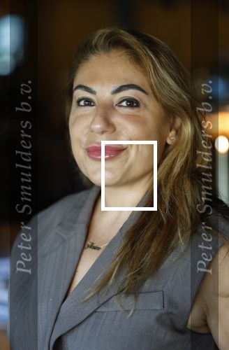 Amsterdam 23 september 2025
Boekpresentatie Tanja Jess bij Hotel  The Lobby . Yesim Candan
