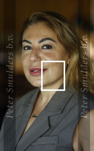 Amsterdam 23 september 2025
Boekpresentatie Tanja Jess bij Hotel  The Lobby . Yesim Candan