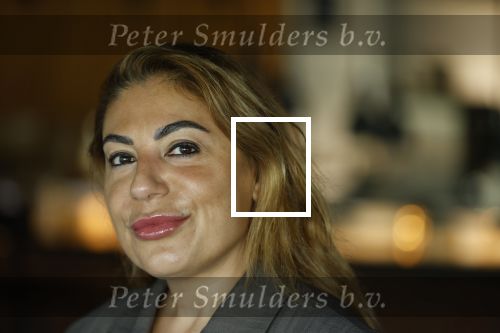 Amsterdam 23 september 2025
Boekpresentatie Tanja Jess bij Hotel  The Lobby . Yesim Candan