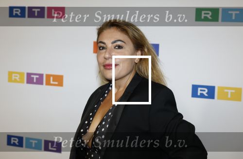 Hilversum 27 augustus 2025
De deelnemers van Expeditie Robinson 2025 zijn Nordin Besling
Matyas Bittenbinder
Demi de Boer
Yesim Candan

Vincent Croiset
Roos Dickmann
Koen Pieter van Dijk
Kevin Hassing
Roelof Hemmen
Camiel Kesbeke
Twan Kuyper
Amije Roos van der Laan
Stefania Liberakakis
Robin Martens
Churandy Martina
Florentien van der Meulen
Linda Wagenmakers
Marieke Westenenk
Lies Zhara
De presentatie is in handen van Nicolette Kluijver en Edson da Graca