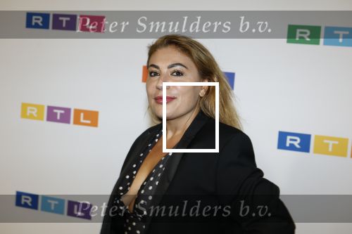 Hilversum 27 augustus 2025
De deelnemers van Expeditie Robinson 2025 zijn Nordin Besling
Matyas Bittenbinder
Demi de Boer
Yesim Candan

Vincent Croiset
Roos Dickmann
Koen Pieter van Dijk
Kevin Hassing
Roelof Hemmen
Camiel Kesbeke
Twan Kuyper
Amije Roos van der Laan
Stefania Liberakakis
Robin Martens
Churandy Martina
Florentien van der Meulen
Linda Wagenmakers
Marieke Westenenk
Lies Zhara
De presentatie is in handen van Nicolette Kluijver en Edson da Graca