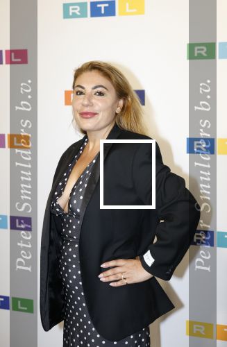 Hilversum 27 augustus 2025
De deelnemers van Expeditie Robinson 2025 zijn Nordin Besling
Matyas Bittenbinder
Demi de Boer
Yesim Candan

Vincent Croiset
Roos Dickmann
Koen Pieter van Dijk
Kevin Hassing
Roelof Hemmen
Camiel Kesbeke
Twan Kuyper
Amije Roos van der Laan
Stefania Liberakakis
Robin Martens
Churandy Martina
Florentien van der Meulen
Linda Wagenmakers
Marieke Westenenk
Lies Zhara
De presentatie is in handen van Nicolette Kluijver en Edson da Graca