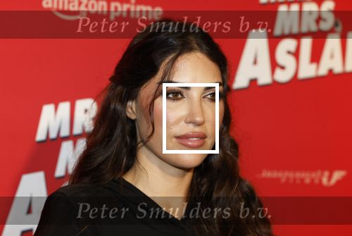 Utrecht 15 september 2025
Premiere Mr en Mrs Aslan met in de hoofdrollen Yolanthe Cabau en Sinan Eroglu .