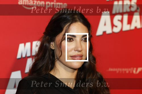 Utrecht 15 september 2025
Premiere Mr en Mrs Aslan met in de hoofdrollen Yolanthe Cabau en Sinan Eroglu .