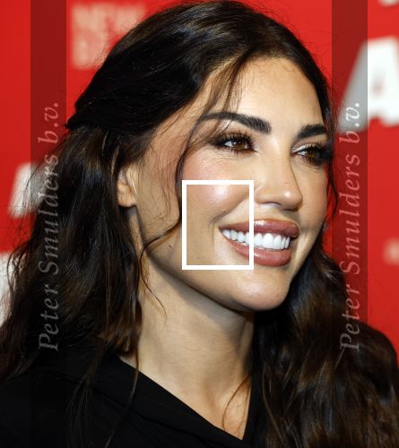 Utrecht 15 september 2025
Premiere Mr en Mrs Aslan met in de hoofdrollen Yolanthe Cabau en Sinan Eroglu .