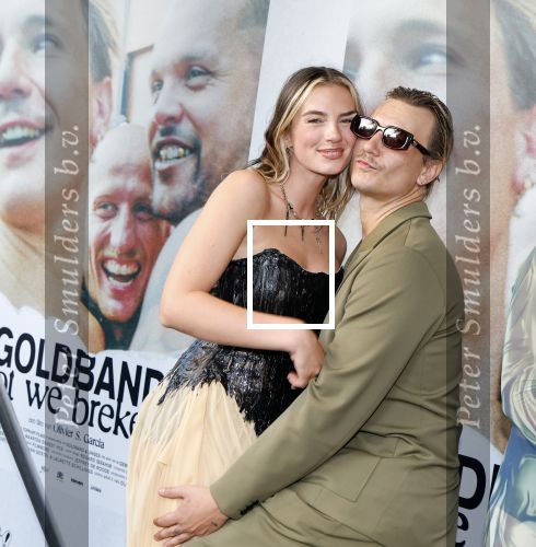 Den Haag 3 september 2025
Premiere Goldband in Pathe Buitenhof Den Haag . Maan en partner Karel Gerlach