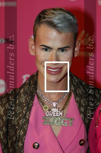 Amsterdam 10 september 2025
Opening Wondr Barbie in Amsterdam. Ziggy KRassenberg