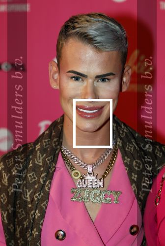 Amsterdam 10 september 2025
Opening Wondr Barbie in Amsterdam. Ziggy KRassenberg