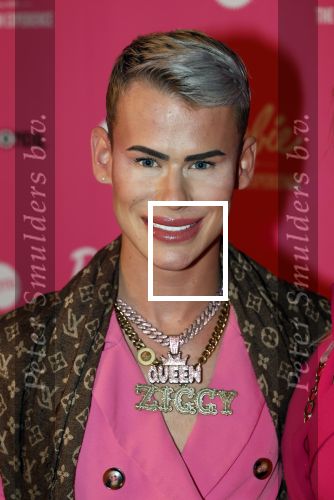 Amsterdam 10 september 2025
Opening Wondr Barbie in Amsterdam. Ziggy KRassenberg