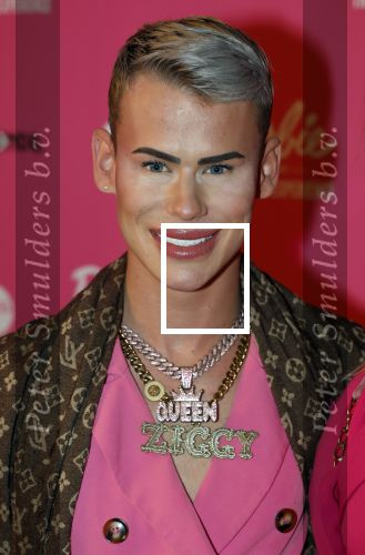 Amsterdam 10 september 2025
Opening Wondr Barbie in Amsterdam. Ziggy KRassenberg