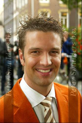 Amsterdam 6 oktober 2003

Beau Monde awards in het amstel hotel

Bas Muijs

© Copyright: Fotopersbureau Peter Smulders BV