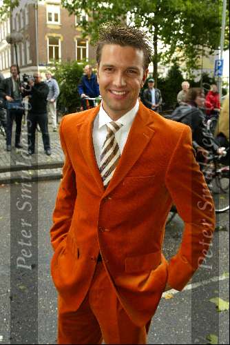 Amsterdam 6 oktober 2003

Beau Monde awards in het amstel hotel

Bas Muijs

© Copyright: Fotopersbureau Peter Smulders BV