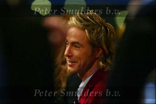 Scheveningen 4 oktober 2003

Opnames casino kings in het holland casino in scheveningen.

Chris Zegers

© Copyright: Fotopersbureau Peter Smulders BV