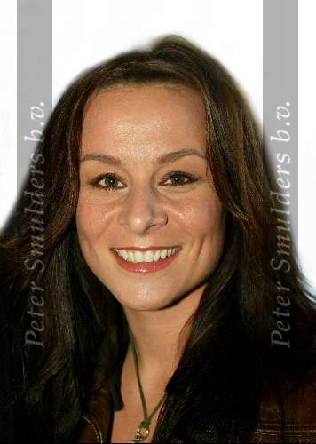 Amsterdam 27 oktober 2003


Trijntje Oosterhuis


© Copyright Fotopersbureau Peter Smulders bv